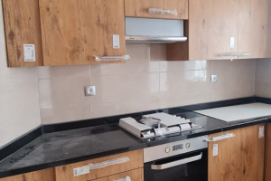 Appartement à vendre à Tetouan 3
