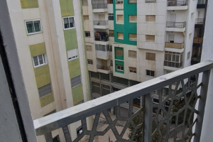 Appartement à vendre à Tetouan 4