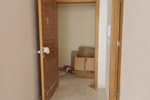 Appartement à vendre à Tetouan 5