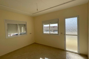 Appartement à vendre à Oujda 2