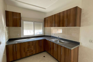 Appartement à vendre à Oujda 3