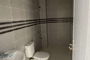 Appartement à vendre à Oujda 4