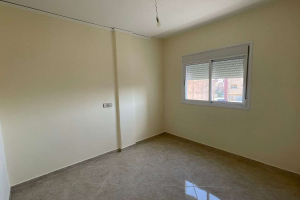 Appartement à vendre à Oujda 5