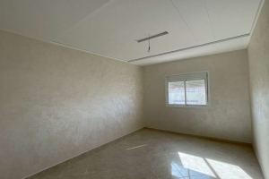 Appartement à vendre à Oujda 6