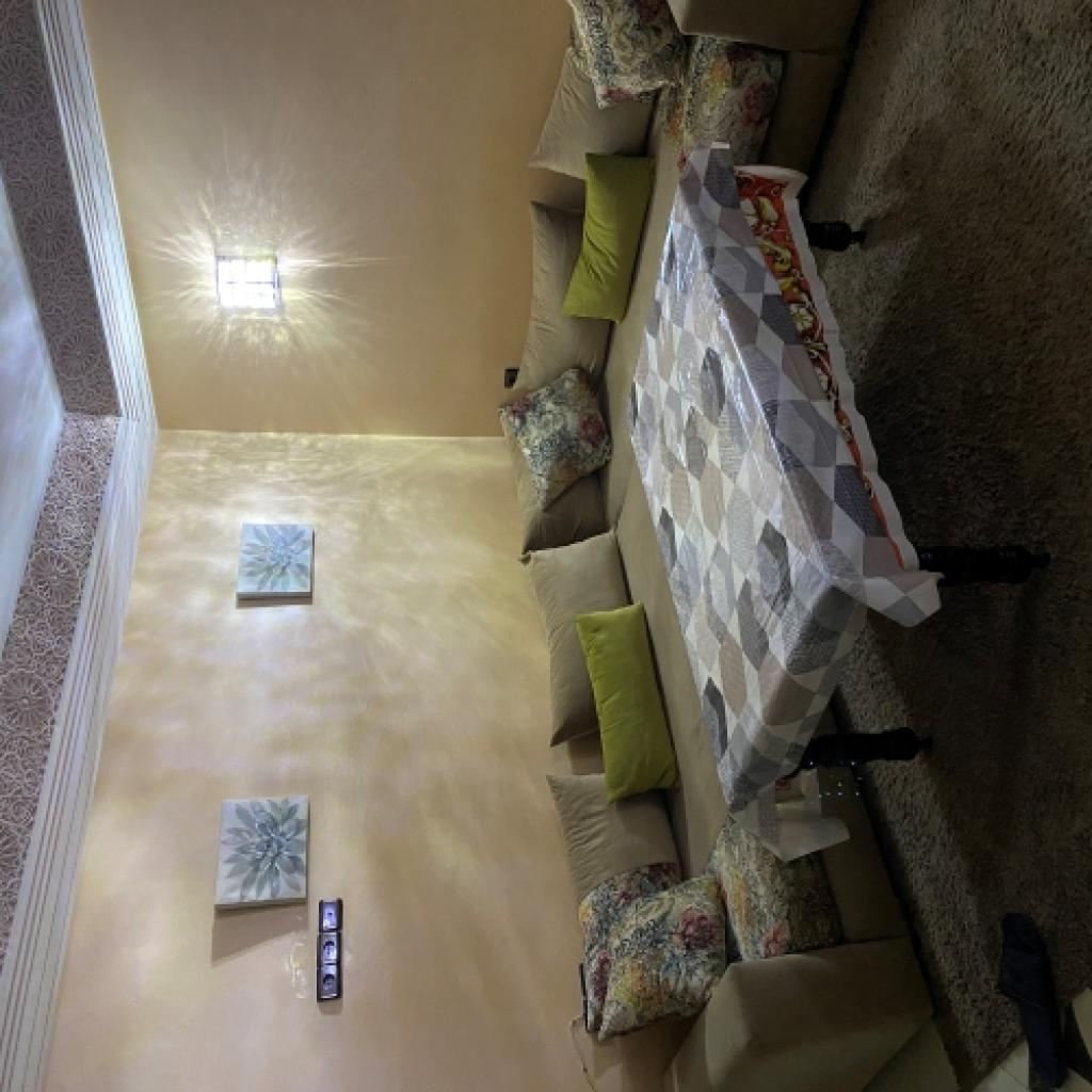 Appartement à vendre à Fes