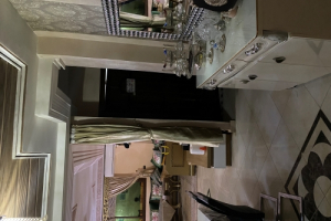 Appartement à vendre à Fes 3
