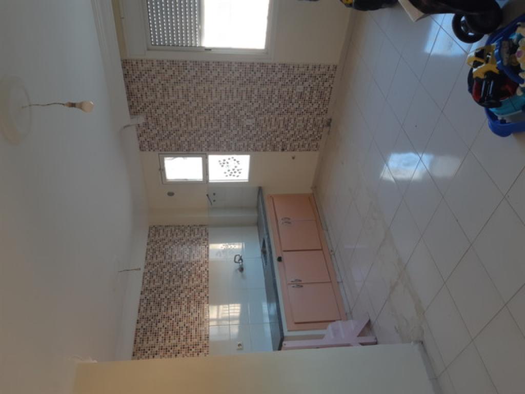 Appartement à vendre à Tamesna