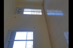 Appartement à vendre à Tamesna 2