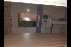 Appartement à vendre à Tamesna 4