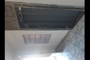 Appartement à vendre à Tamesna 6