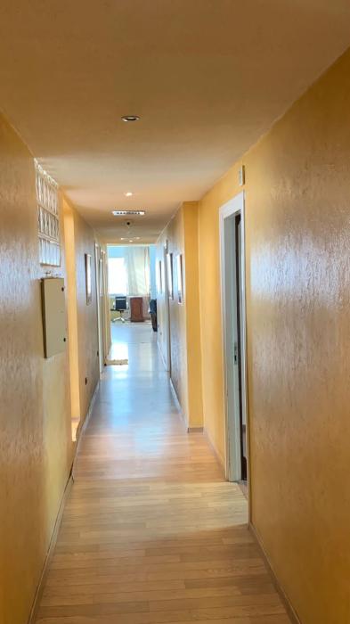 Appartement à vendre à casablanca