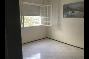Appartement à vendre à casablanca 2