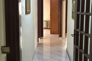 Appartement à vendre à casablanca 3