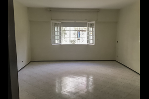 Appartement à vendre à casablanca 4