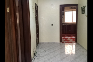 Appartement à vendre à casablanca 5