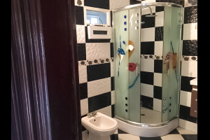 Appartement à vendre à casablanca 6