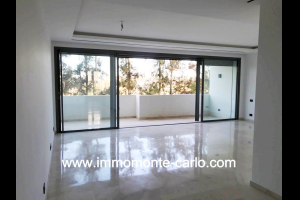 Appartement à vendre à Rabat 2