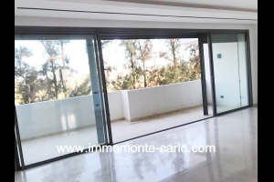 Appartement à vendre à Rabat 3