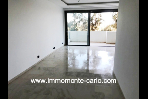 Appartement à vendre à Rabat 5