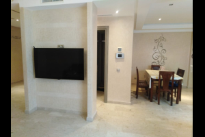 Appartement à vendre à El Jadida 3