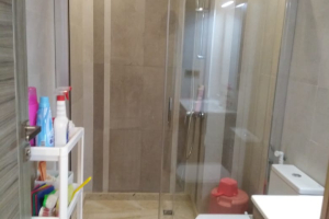 Appartement à vendre à El Jadida 4