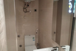 Appartement à vendre à El Jadida 5