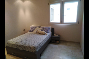 Appartement à vendre à El Jadida 6