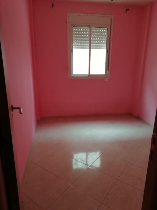 Appartement à vendre à Agadir