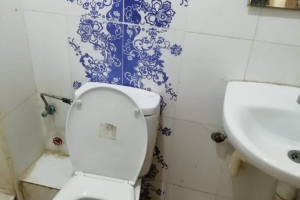 Appartement à vendre à Agadir 2