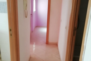 Appartement à vendre à Agadir 3