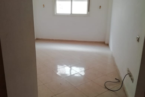 Appartement à vendre à Agadir 4