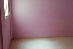 Appartement à vendre à Agadir 5