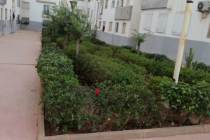 Appartement à vendre à Agadir 6