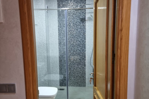 Appartement à vendre à Mohammedia 3
