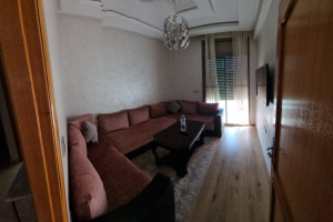 Appartement à vendre à Mohammedia 4