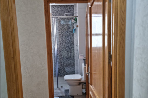 Appartement à vendre à Mohammedia 5