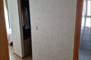 Appartement à vendre à Mohammedia 6