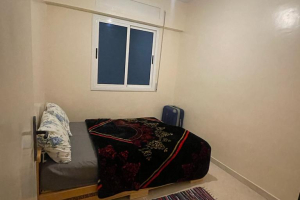 Appartement à vendre à Al Hoceima 2