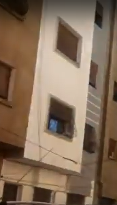 Appartement à vendre à Mohammedia 3