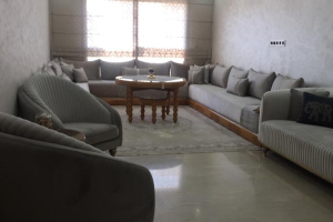 Appartement à vendre à casablanca 2
