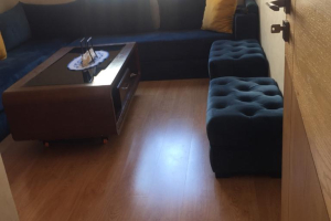 Appartement à vendre à casablanca 3