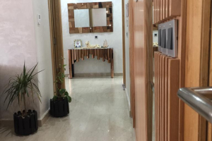 Appartement à vendre à casablanca 6