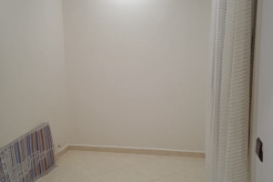 Appartement à vendre à Bouskoura 4