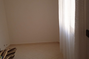 Appartement à vendre à Bouskoura 5