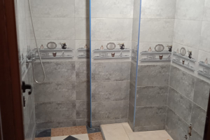 Appartement à vendre à Bouskoura 6