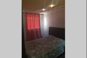 Appartement à vendre à Agadir 2