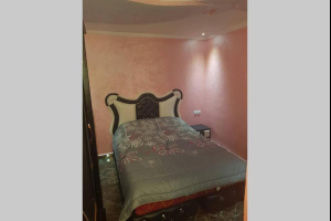 Appartement à vendre à Agadir 3