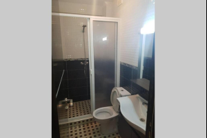 Appartement à vendre à Agadir 4