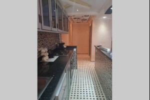 Appartement à vendre à Agadir 5