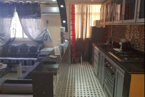 Appartement à vendre à Agadir 6